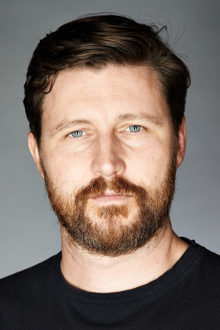 تصویر هنرمند Andrew Haigh