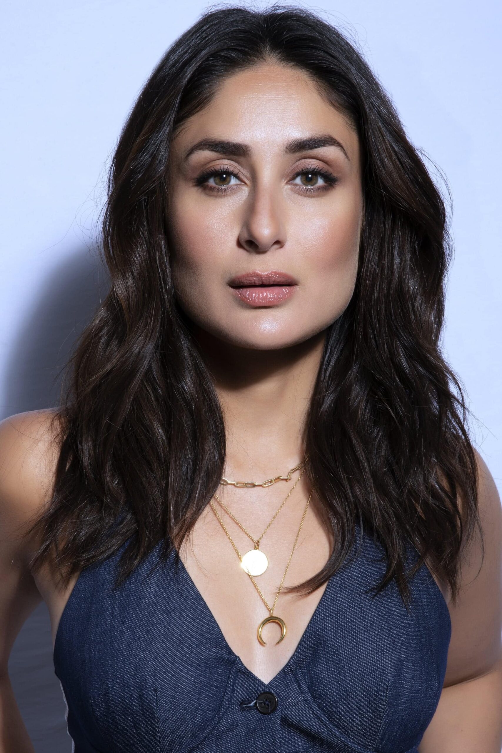 تصویر هنرمند Kareena Kapoor Khan