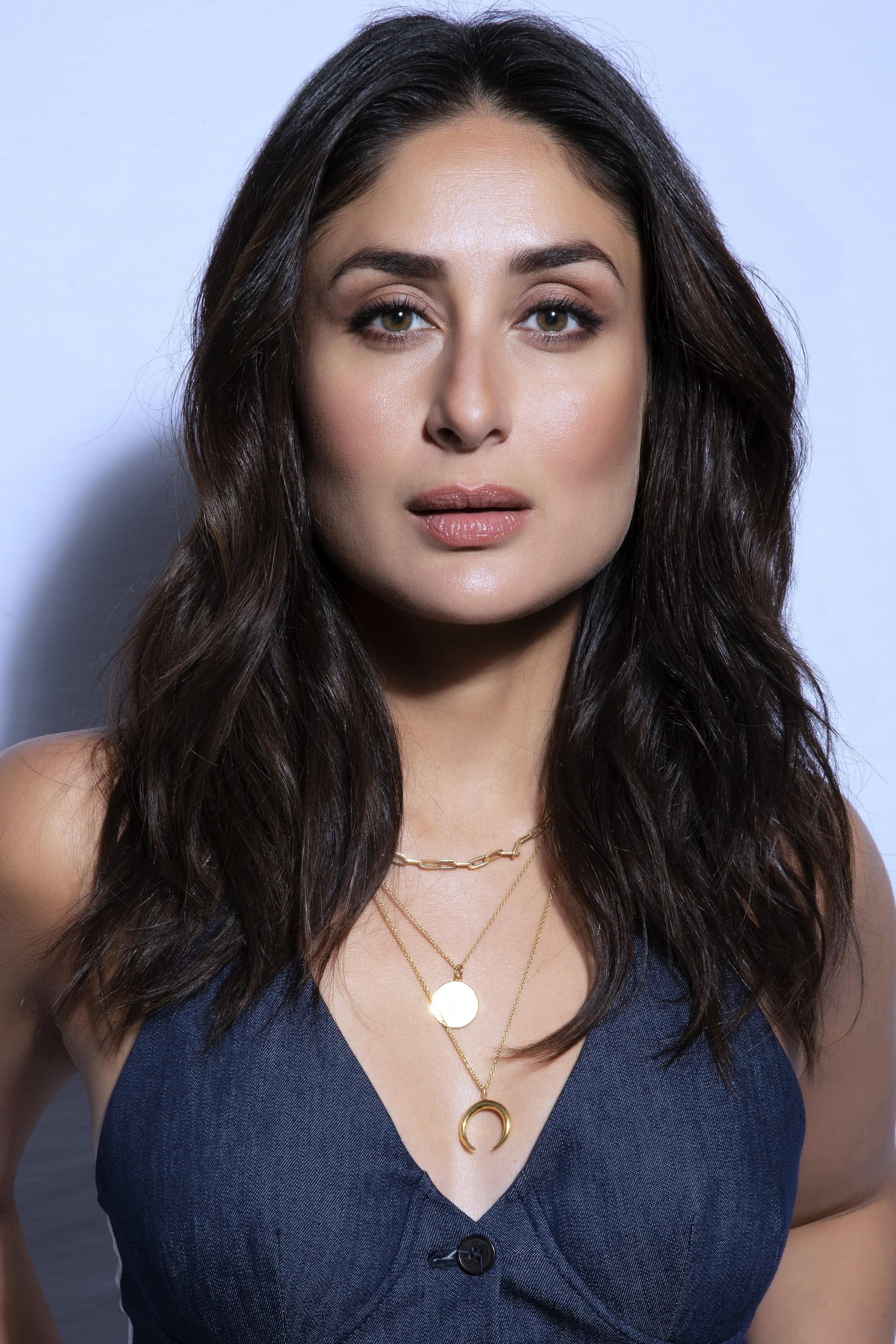 تصویر هنرمند Kareena Kapoor Khan