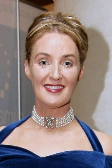 تصویر هنرمند Lisa Gerrard