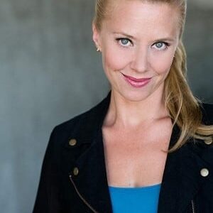 تصویر هنرمند Sirena Irwin