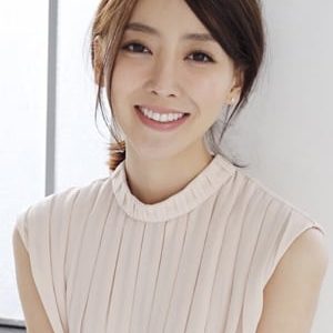 تصویر هنرمند Mai Watanabe