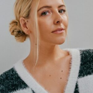 تصویر هنرمند Heléne Yorke