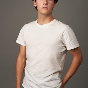 تصویر هنرمند Juan Ventas