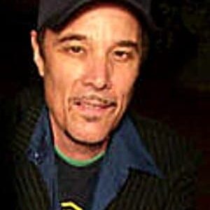 تصویر هنرمند Peter Atanasoff