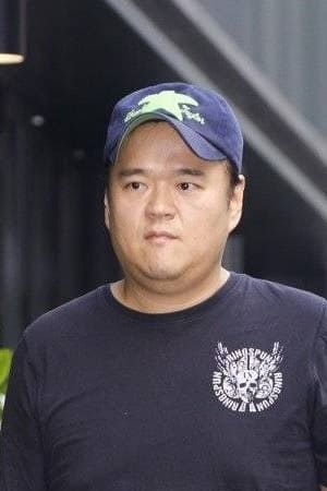 تصویر هنرمند Choi Seung-kyung