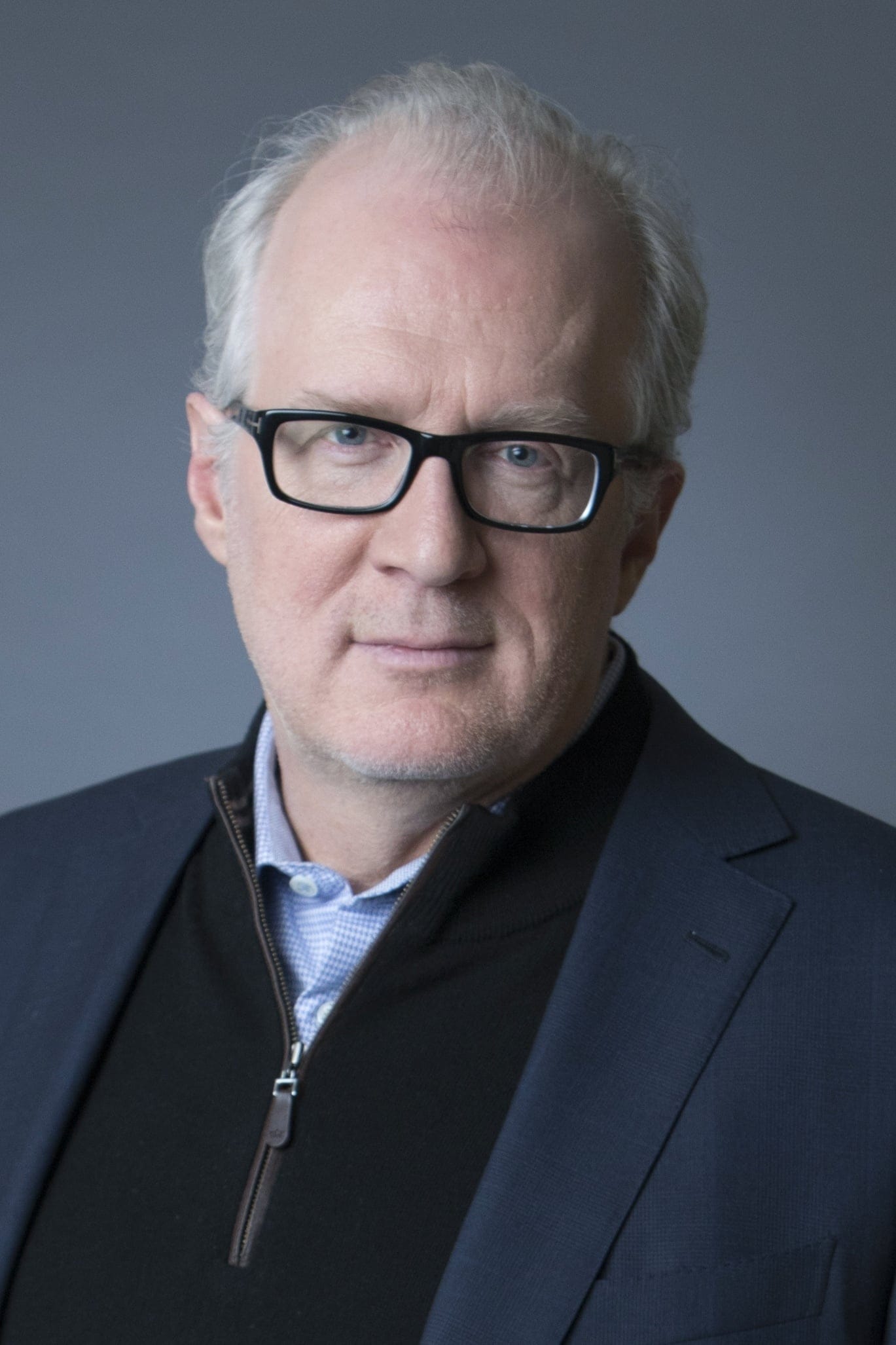تصویر هنرمند Tracy Letts