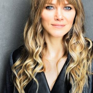 تصویر هنرمند Brenda Schmid