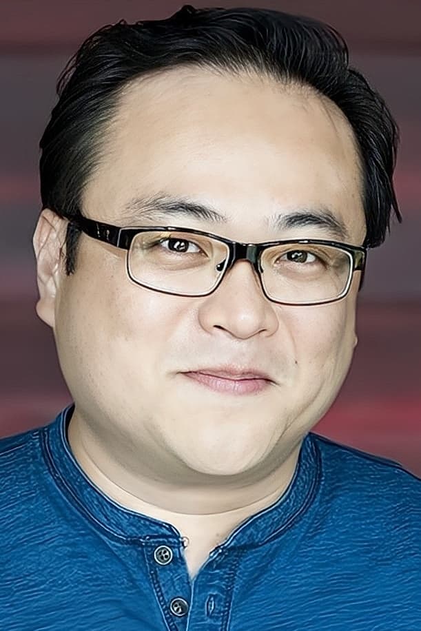 تصویر هنرمند Leo Choy