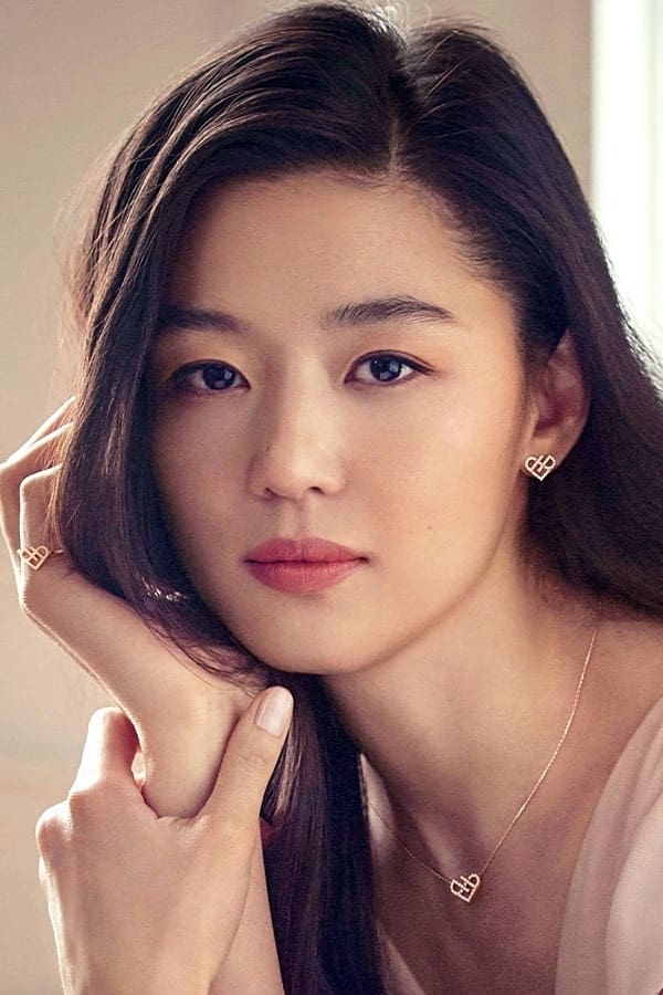تصویر هنرمند Jun Ji-hyun