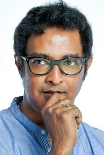 تصویر هنرمند Abdul Aziz