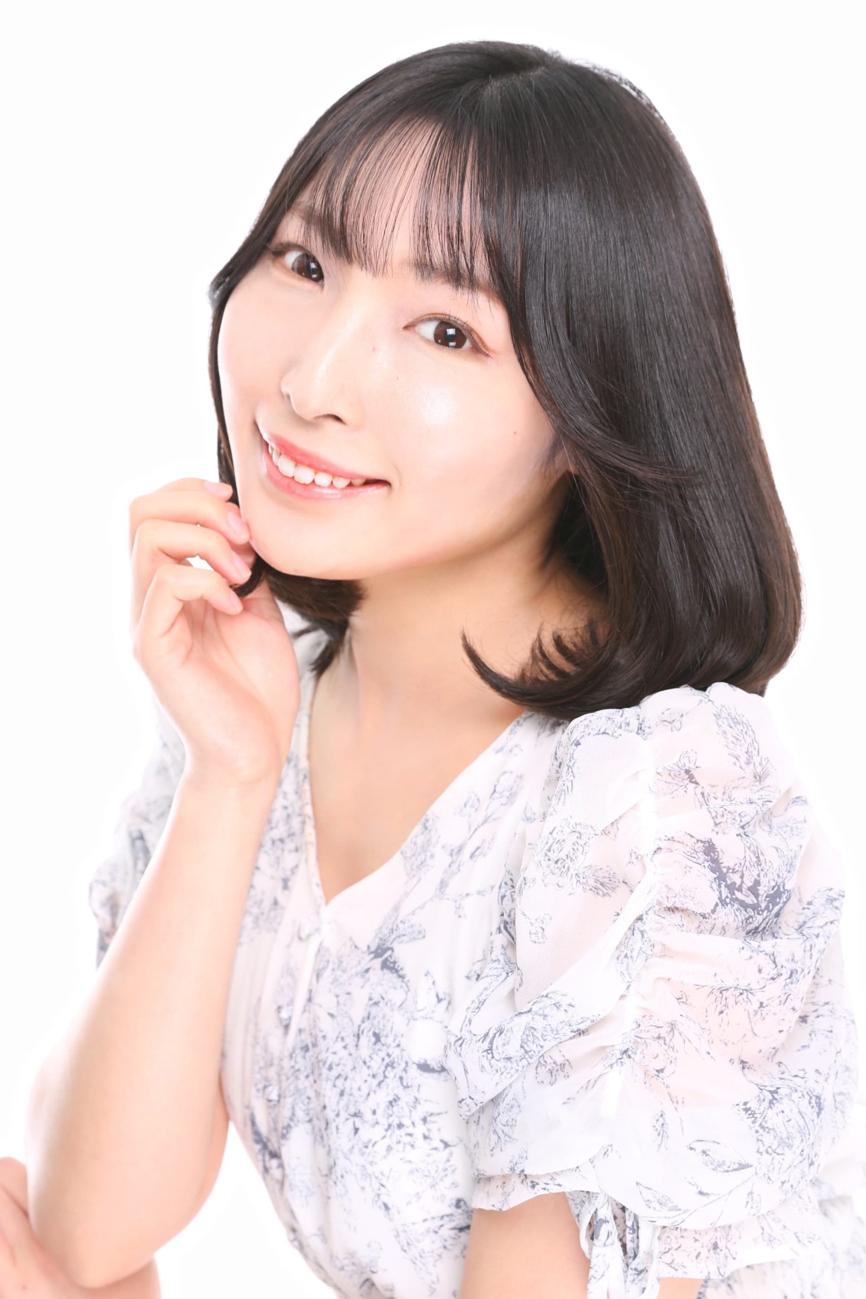 تصویر هنرمند Keiko Isobe