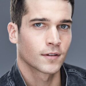 تصویر هنرمند Jack Schumacher