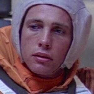 تصویر هنرمند Richard Oldfield