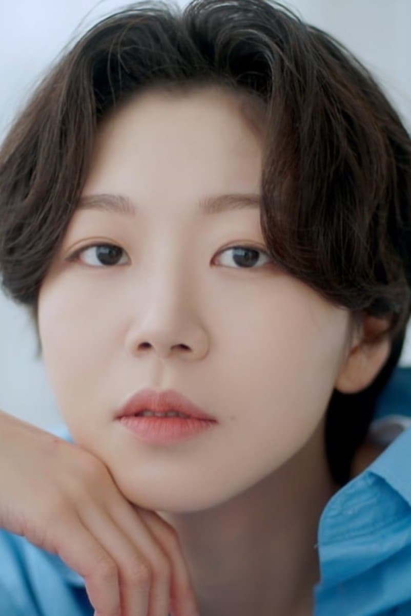 تصویر هنرمند Jung Seung-hye