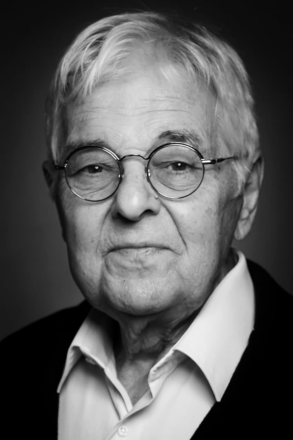 تصویر هنرمند Branko Cvejić