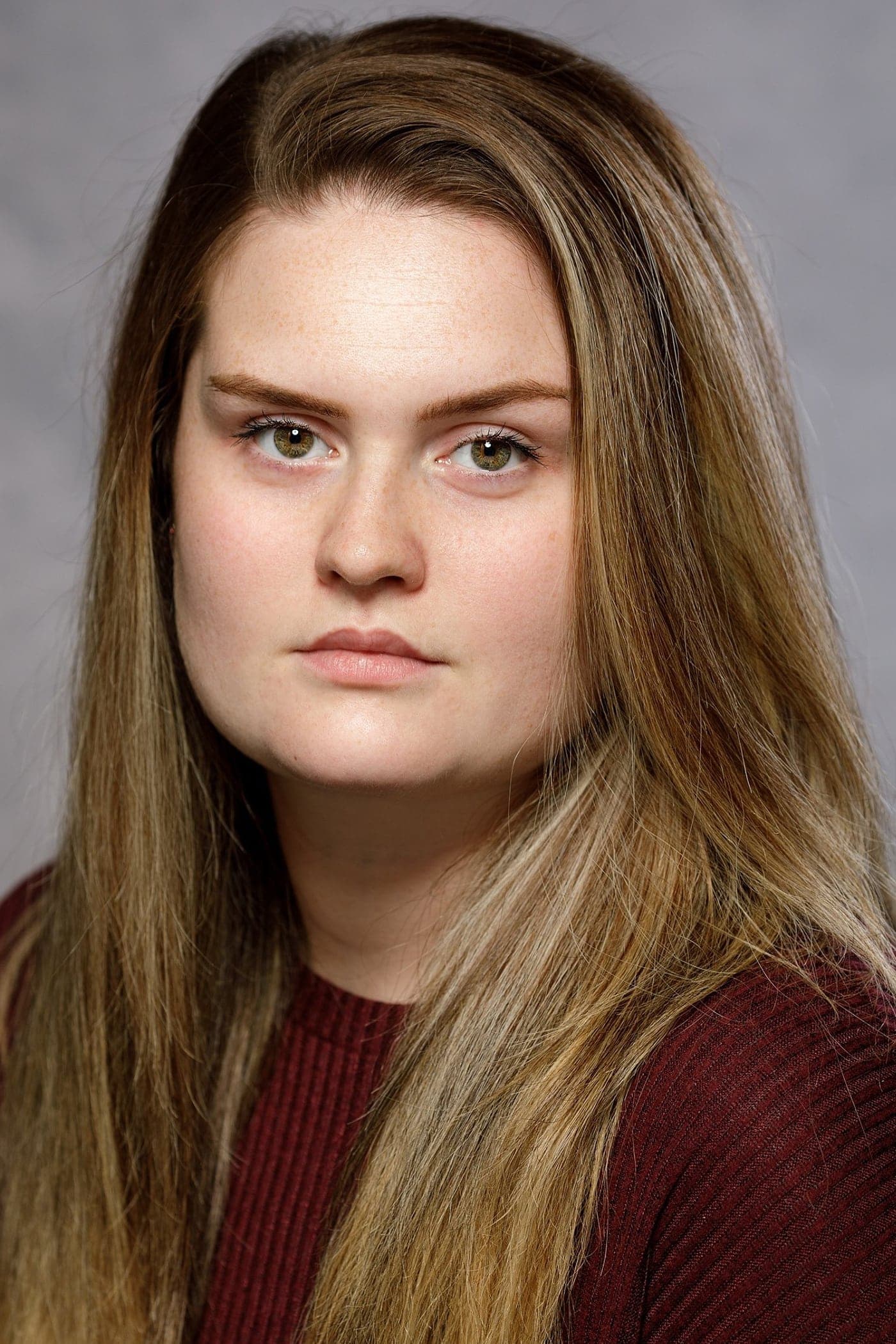 تصویر هنرمند Amy Murray
