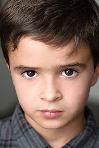 تصویر هنرمند Atlee Smallman