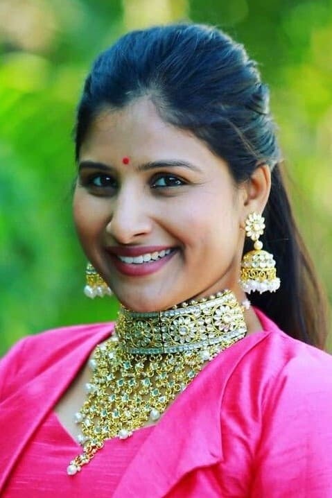 تصویر هنرمند Mangli Satyavathi