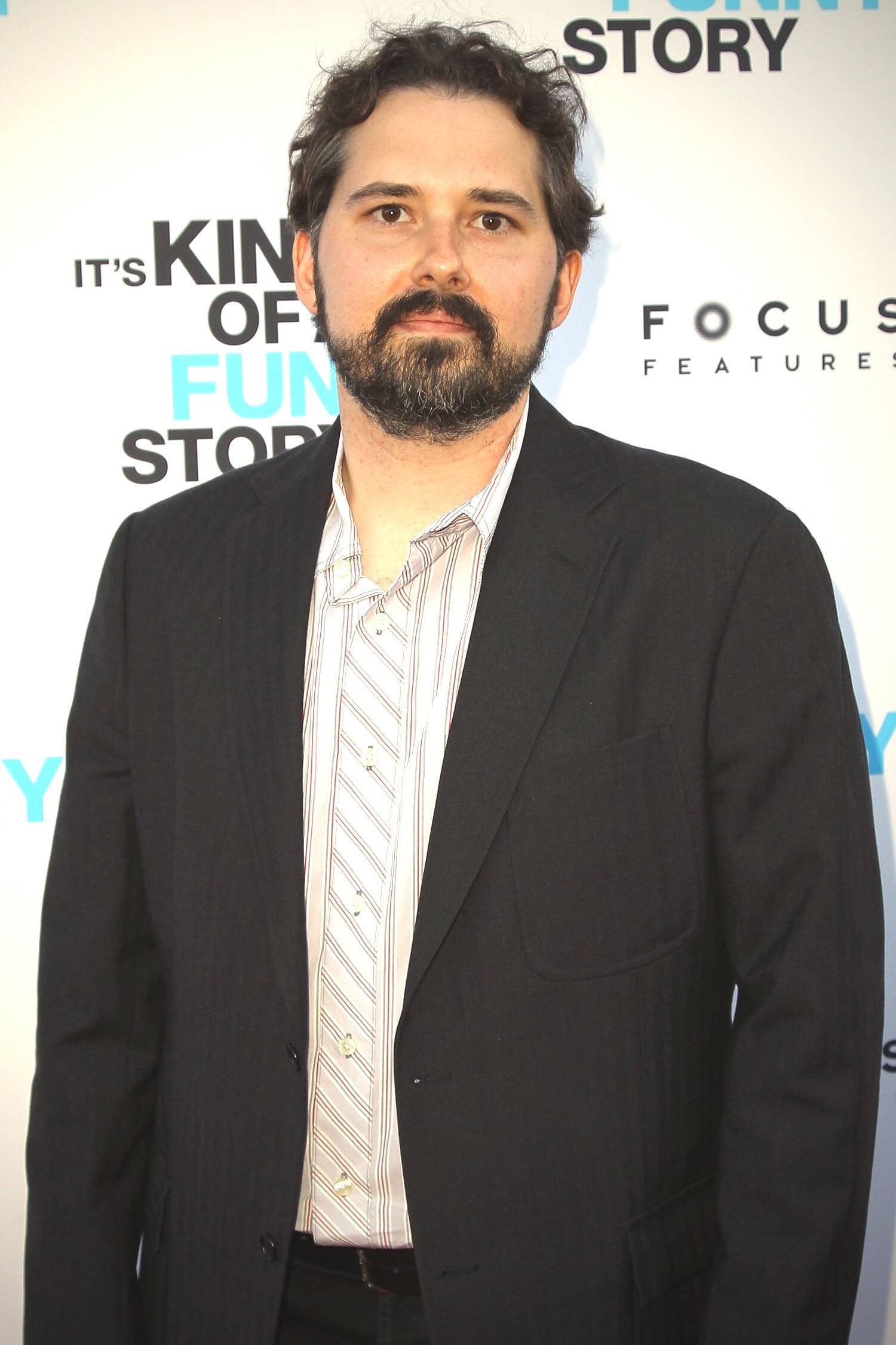 تصویر هنرمند Jeremy Kipp Walker