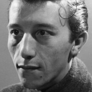 تصویر هنرمند Harry Fowler