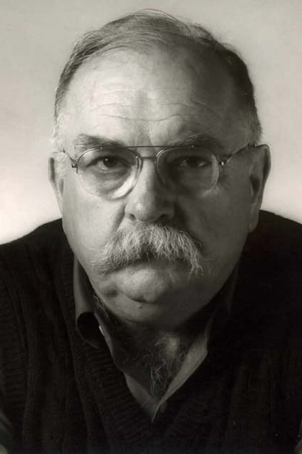 تصویر هنرمند Wilford Brimley