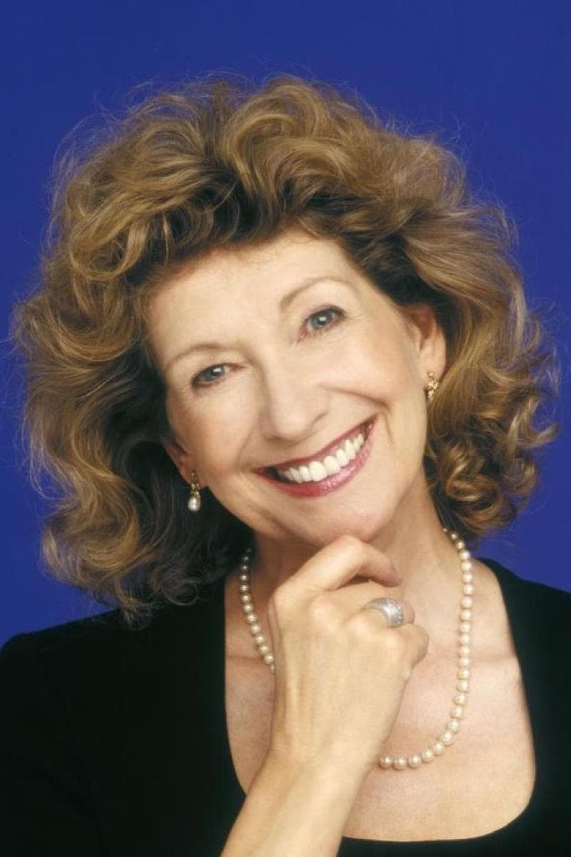 تصویر هنرمند Felicity Lott