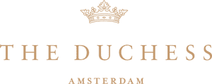 لوگوی رسمی فیلم The Duchess (2008)