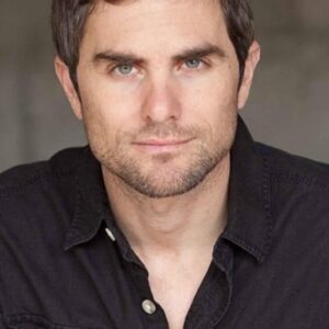 تصویر هنرمند Richard Morris