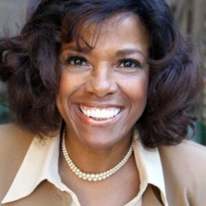 تصویر هنرمند Joni Palmer