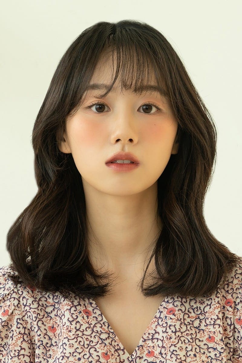 تصویر هنرمند Yun Sang-jeong