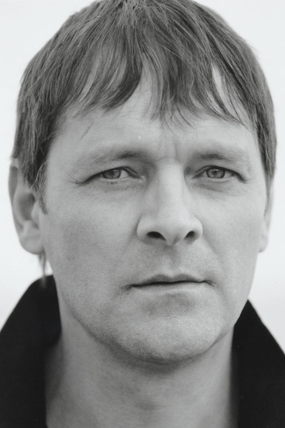 تصویر هنرمند Mark Heap