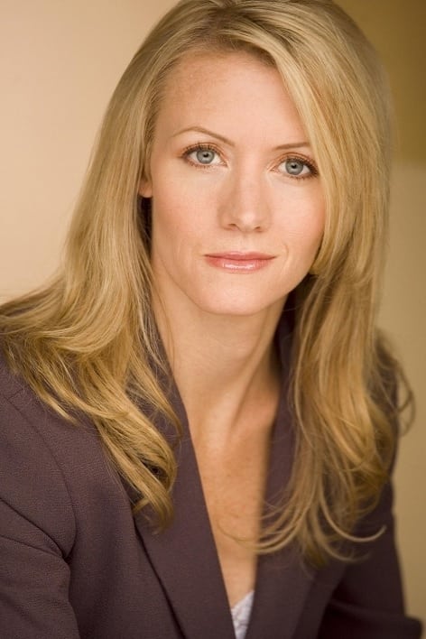 تصویر هنرمند Cassandra McCormick