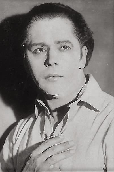 تصویر هنرمند Theodore Kosloff