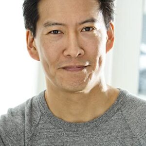 تصویر هنرمند Vic Chao