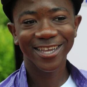 تصویر هنرمند Blake Hightower