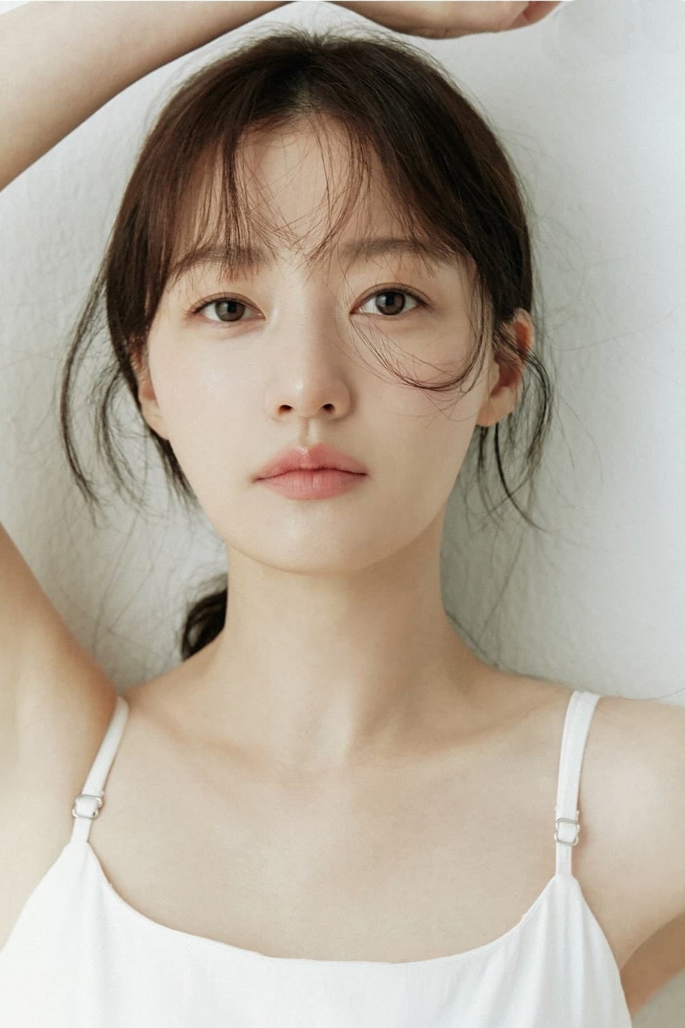 تصویر هنرمند Song Ha-yoon