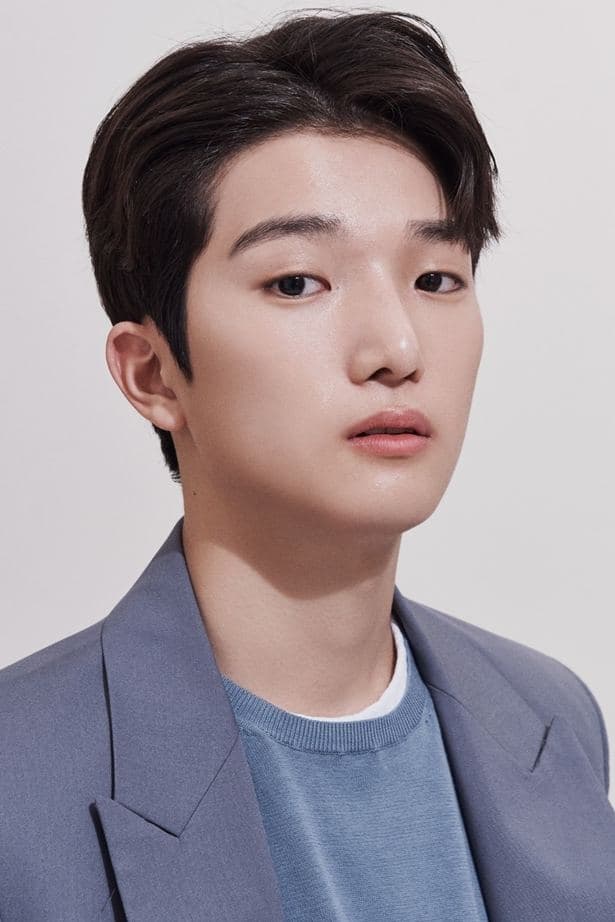 تصویر هنرمند Choi Min-yeong