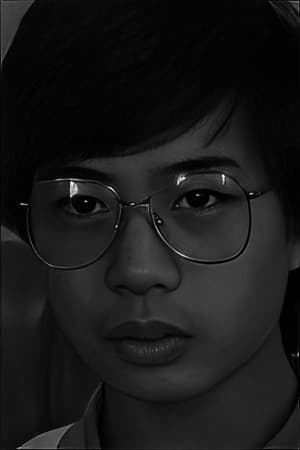 تصویر هنرمند Aleksandr Kim