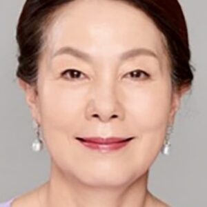 تصویر هنرمند Park Hye-sook