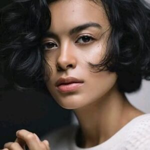 تصویر هنرمند Eva Celia