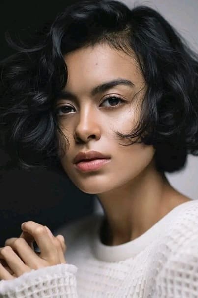تصویر هنرمند Eva Celia