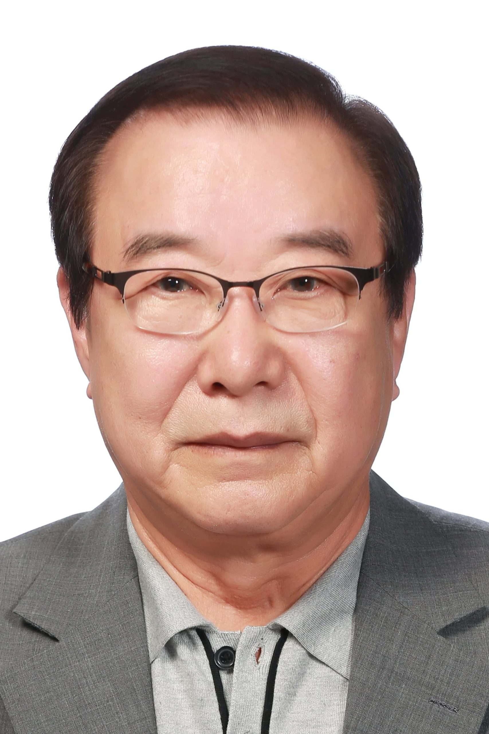 تصویر هنرمند Jang Yong