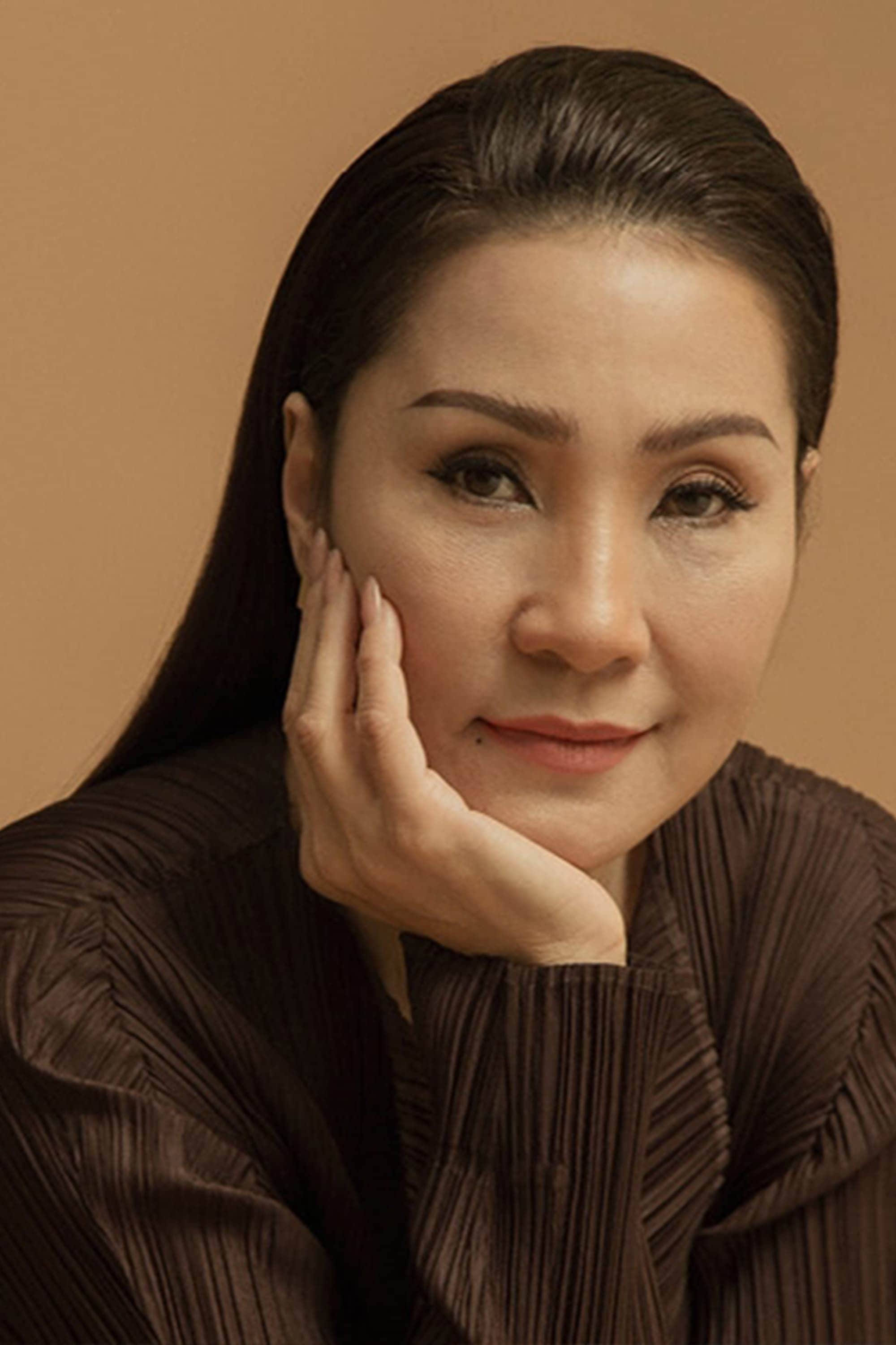 تصویر هنرمند Hồng Đào