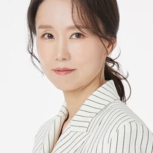 تصویر هنرمند Goo Si-yeon