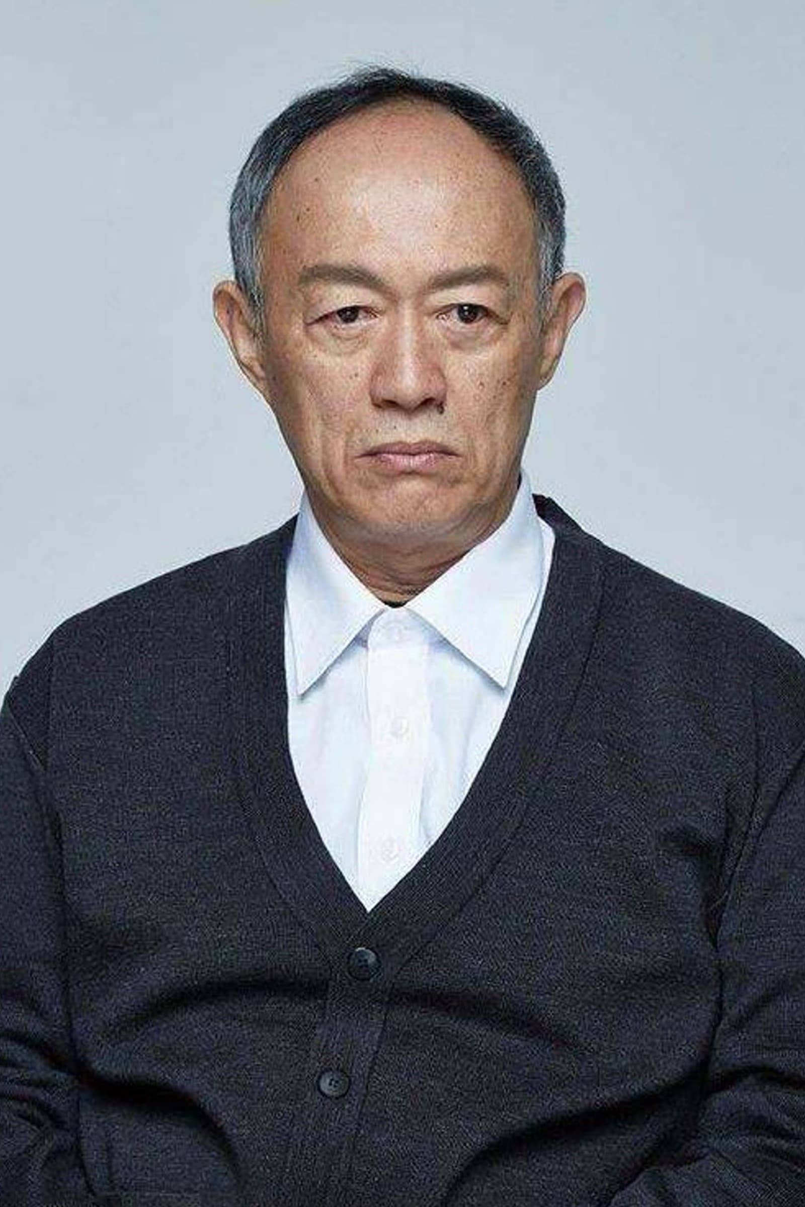 تصویر هنرمند King Shih-Chieh