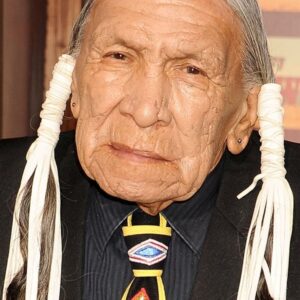 تصویر هنرمند Saginaw Grant