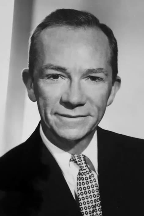 تصویر هنرمند Ray Walston