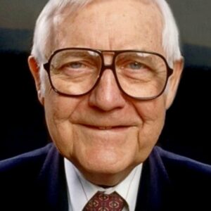 تصویر هنرمند Robert Wise