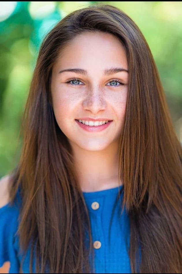 تصویر هنرمند Alana Cavanaugh